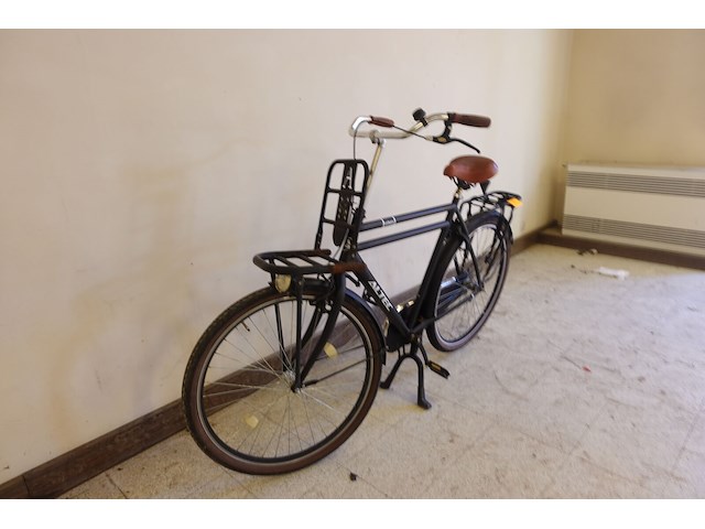 Fiets altec - afbeelding 3 van  8