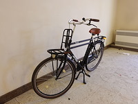 Fiets altec - afbeelding 3 van  8