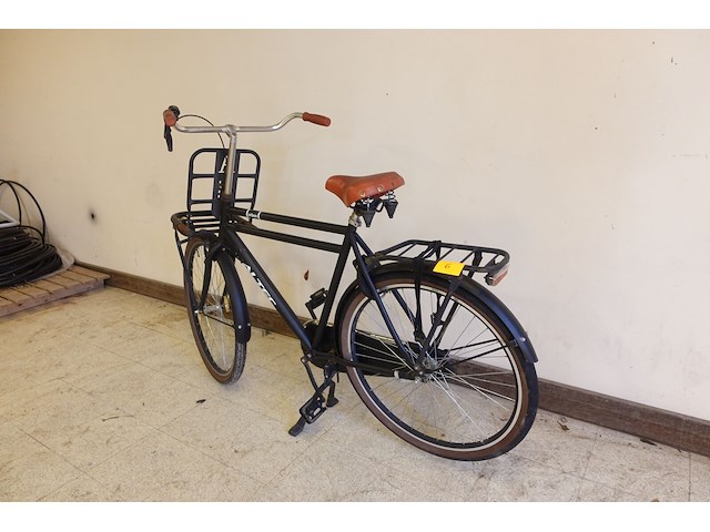 Fiets altec - afbeelding 4 van  8