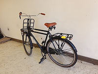Fiets altec - afbeelding 4 van  8