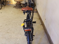 Fiets altec - afbeelding 5 van  8