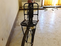 Fiets altec - afbeelding 7 van  8