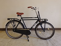 Fiets altec - afbeelding 8 van  8