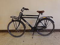 Fiets bsp - afbeelding 1 van  9