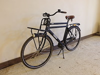 Fiets bsp - afbeelding 2 van  9