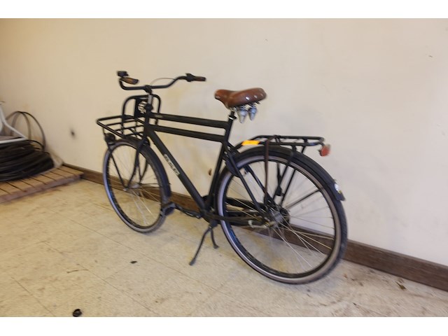 Fiets bsp - afbeelding 3 van  9