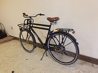 Fiets bsp - afbeelding 3 van  9