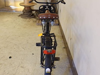 Fiets bsp - afbeelding 4 van  9