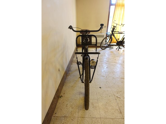 Fiets bsp - afbeelding 5 van  9