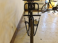 Fiets bsp - afbeelding 5 van  9