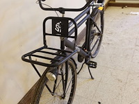 Fiets bsp - afbeelding 6 van  9