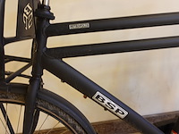Fiets bsp - afbeelding 7 van  9