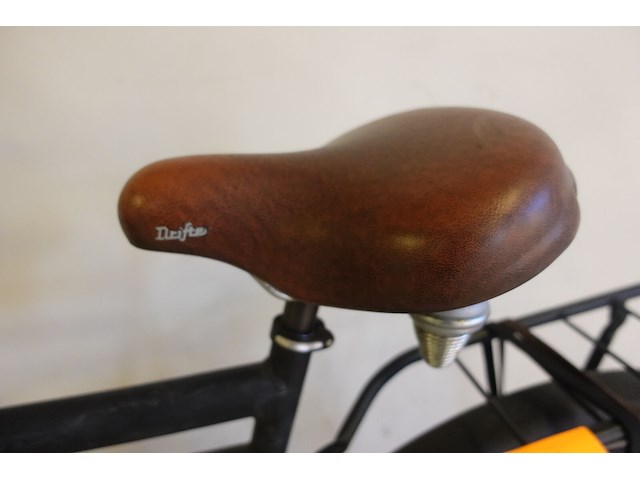 Fiets bsp - afbeelding 8 van  9