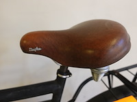 Fiets bsp - afbeelding 8 van  9