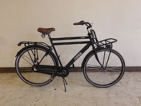 Fiets bsp - afbeelding 9 van  9