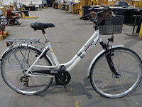 Fiets formula - afbeelding 2 van  2