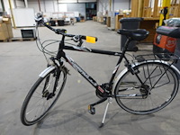 Fiets granville - afbeelding 1 van  2