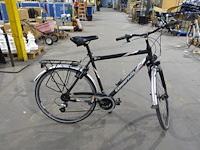Fiets granville - afbeelding 2 van  2