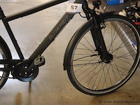 Fiets gudereit, maat 48 - afbeelding 3 van  5