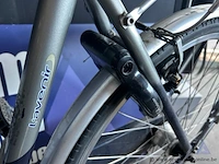 Fiets l'avenir, zonder sleutel, nummer ren0018 - afbeelding 3 van  4