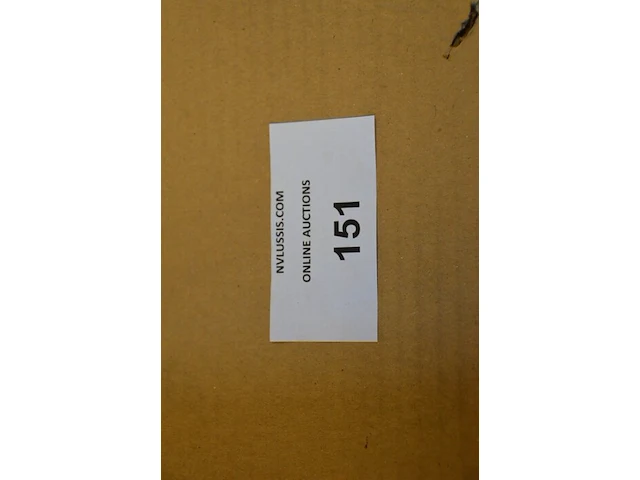 Fiets model 24" adams man alloy 355h 21v v-brake black nieuw in doos - afbeelding 13 van  24