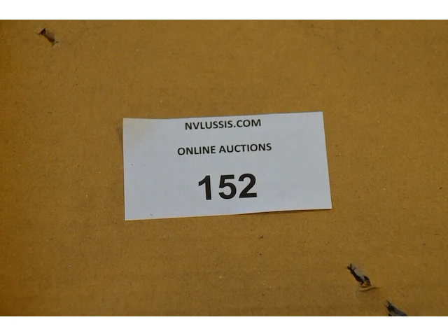 Fiets model 24" adams man alloy 355h 21v v-brake black nieuw in doos - afbeelding 13 van  24