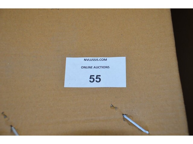 Fiets model 24" adams man alloy 355h 21v v-brake black nieuw in doos - afbeelding 14 van  25