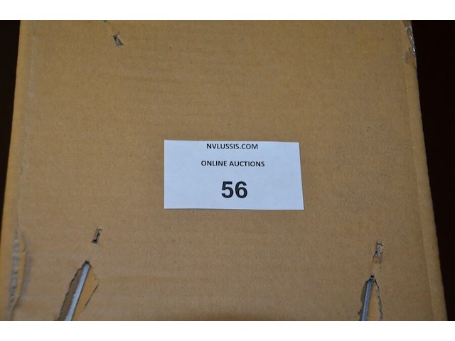 Fiets model 24" adams man alloy 355h 21v v-brake black nieuw in doos - afbeelding 14 van  25