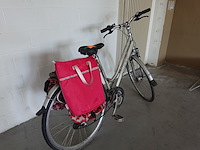 Fiets norta - afbeelding 2 van  9
