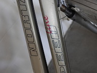 Fiets norta - afbeelding 3 van  9