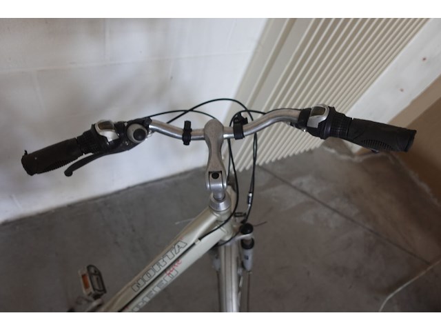 Fiets norta - afbeelding 4 van  9