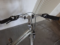 Fiets norta - afbeelding 4 van  9