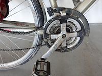 Fiets norta - afbeelding 5 van  9