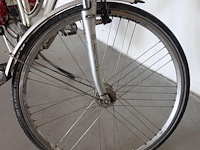 Fiets norta - afbeelding 6 van  9