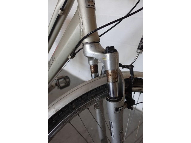 Fiets norta - afbeelding 7 van  9