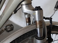 Fiets norta - afbeelding 7 van  9