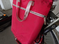 Fiets norta - afbeelding 8 van  9