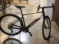 Fiets orbea, maat m - afbeelding 1 van  5