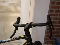 Fiets orbea, maat m - afbeelding 4 van  5