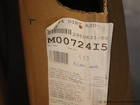 Fiets orbea mx dirt azu h24 - afbeelding 2 van  2