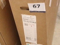 Fiets orbea orca aero m20il 55 - afbeelding 1 van  2