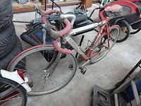 Fiets orbea - afbeelding 1 van  1