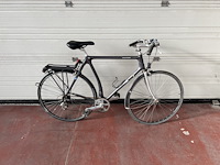 Fiets racingbik - afbeelding 1 van  2