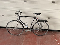 Fiets racingbik - afbeelding 2 van  2