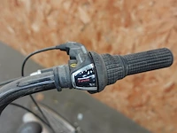 Fiets rambler - afbeelding 2 van  10
