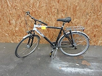 Fiets rambler - afbeelding 3 van  10