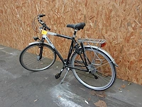 Fiets rambler - afbeelding 4 van  10