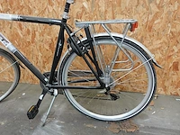 Fiets rambler - afbeelding 5 van  10