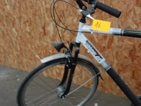 Fiets rambler - afbeelding 7 van  10
