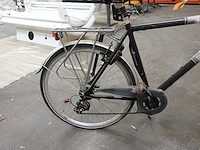 Fiets rambler - afbeelding 9 van  10